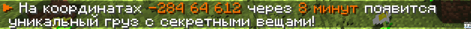 1690968288652.png