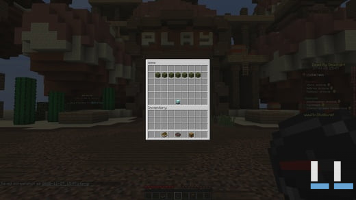 1695555038680.png