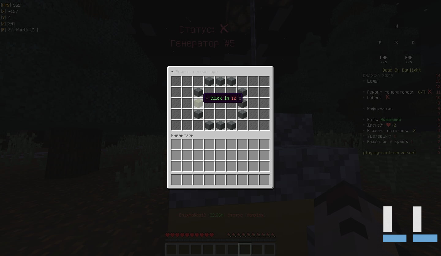 1695555050501.png