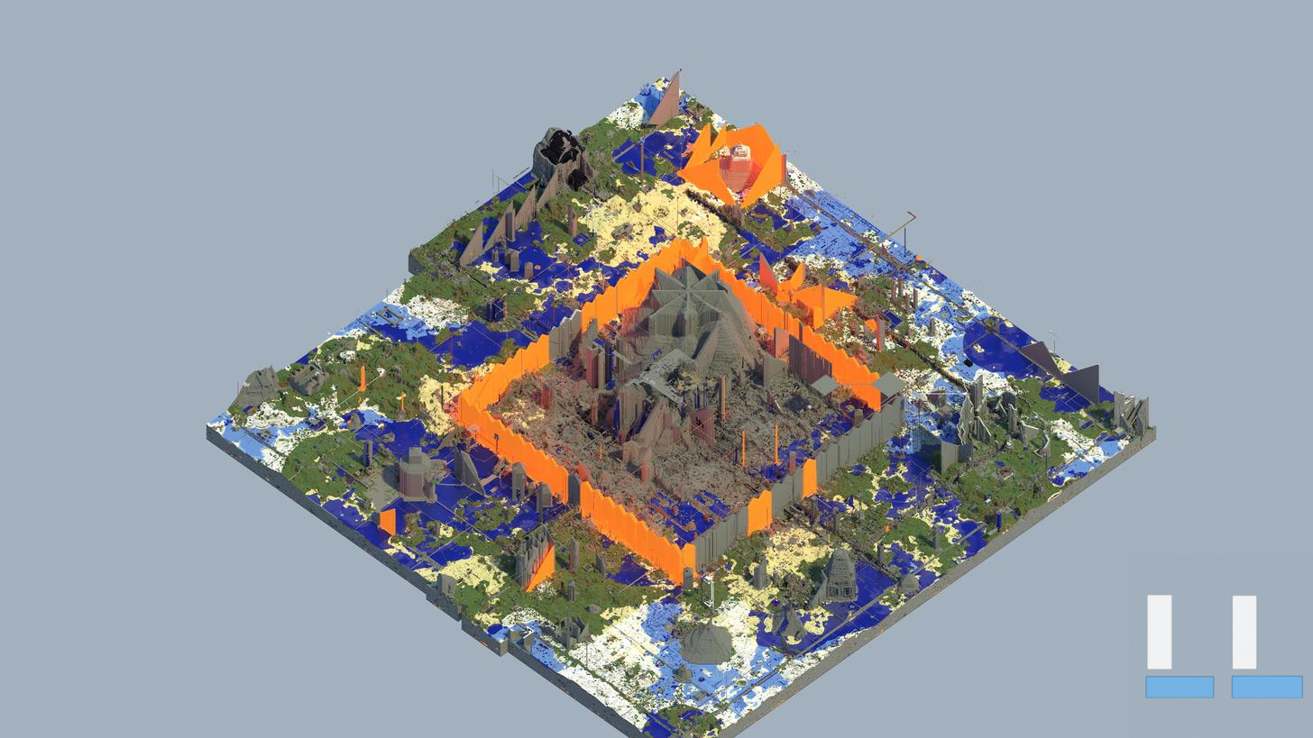 1695555860102.png