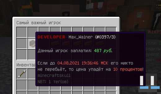 1696090531257.png