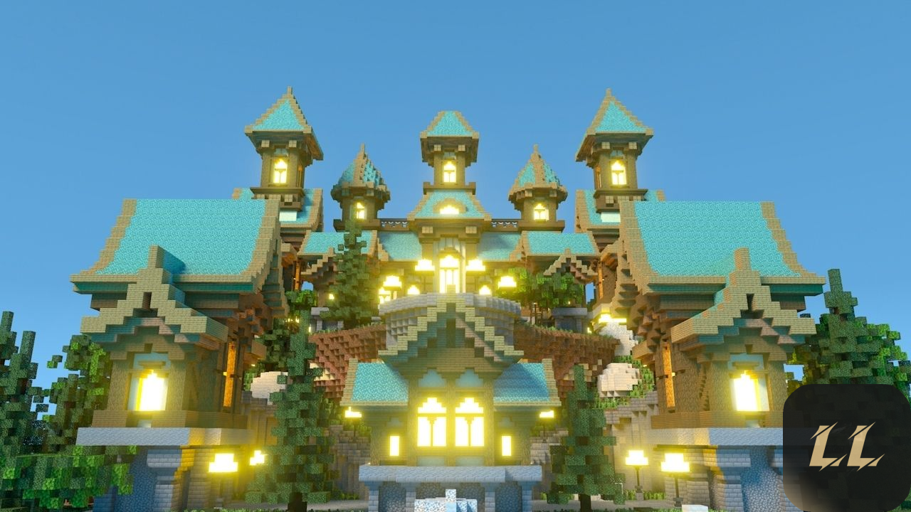 1698511018339.png