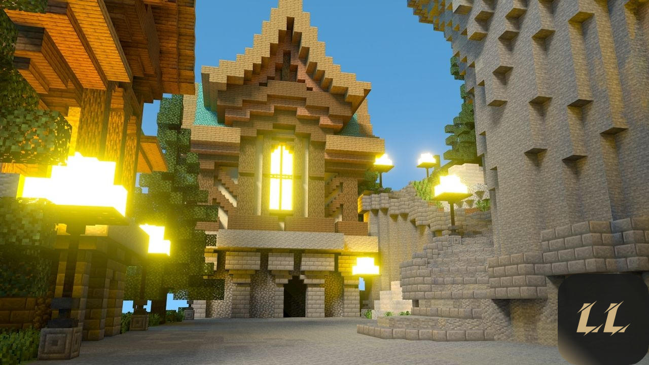 1698511022376.png