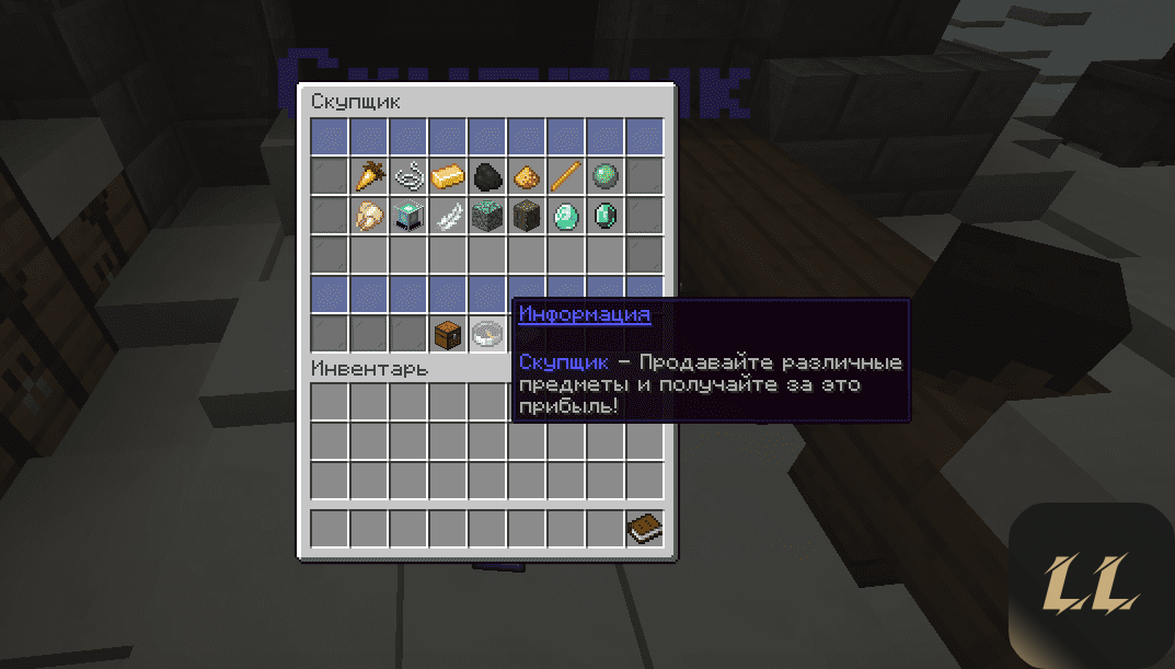 1698512375195.png