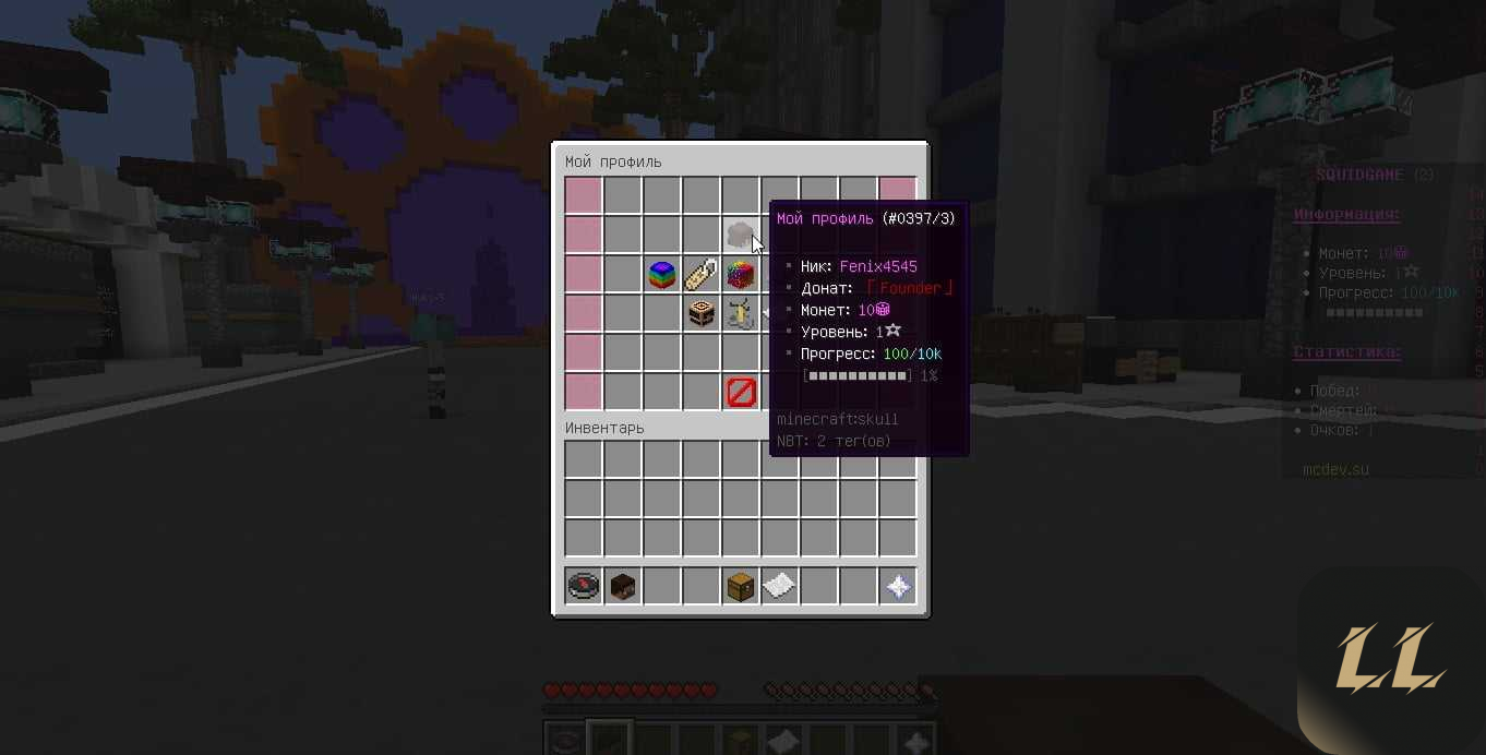 1698854225639.png