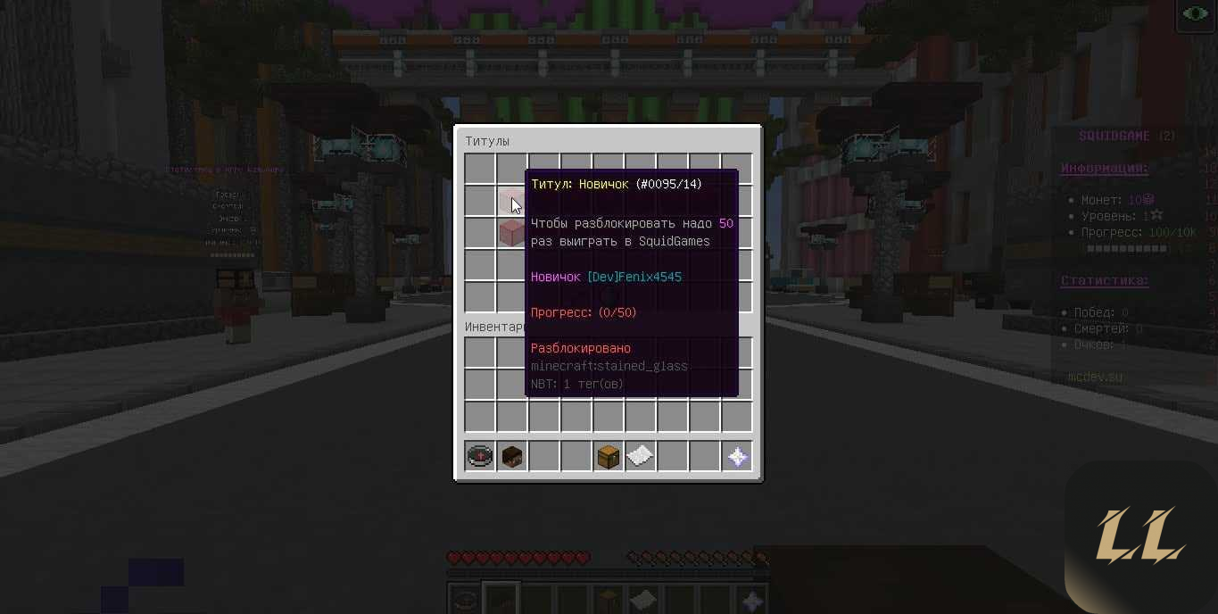 1698854253426.png