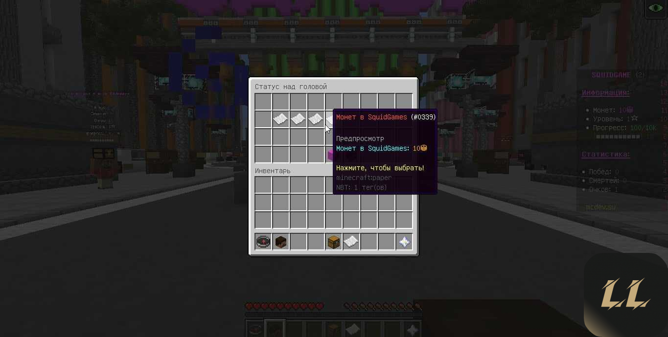 1698854272737.png