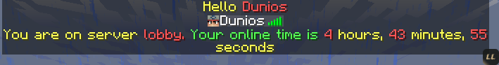 1698857108583.png