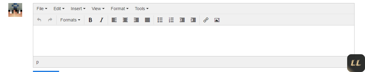 1698857257194.png