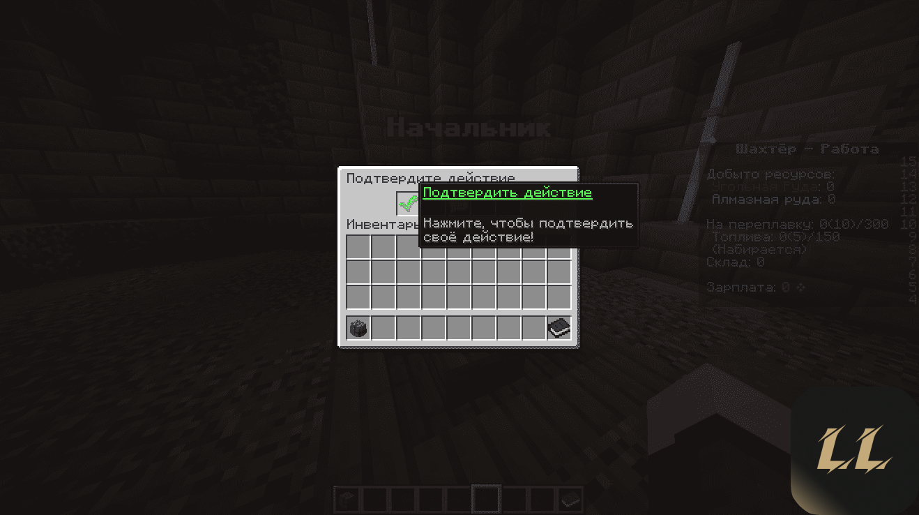 1698943570737.png