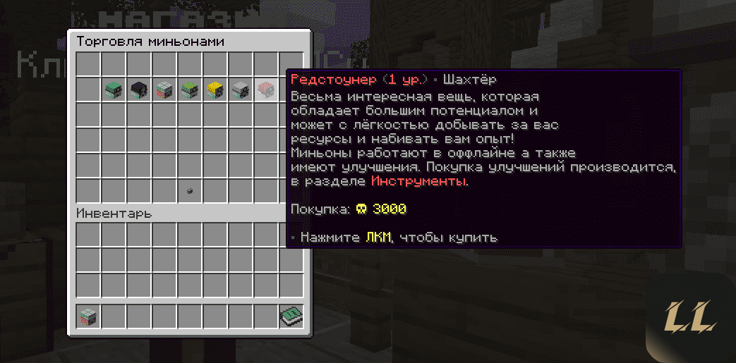 1698944276308.png