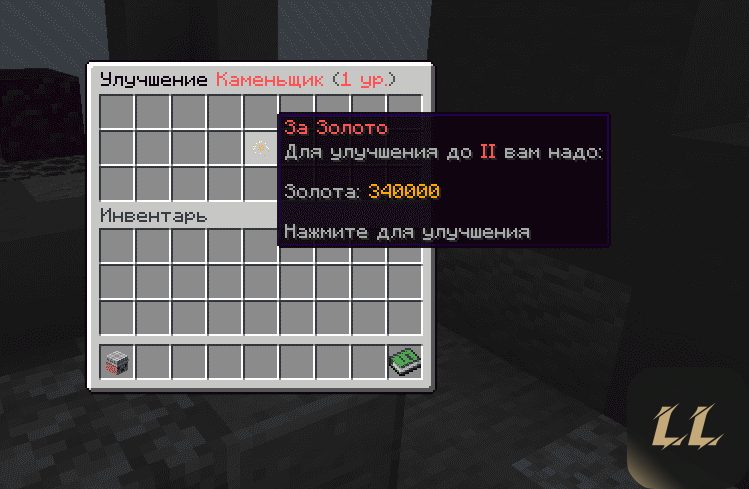 1698944284390.png