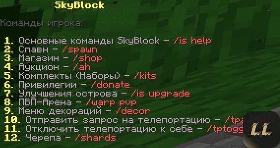 1698944287264.png