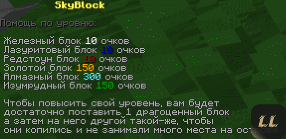 1698944295067.png
