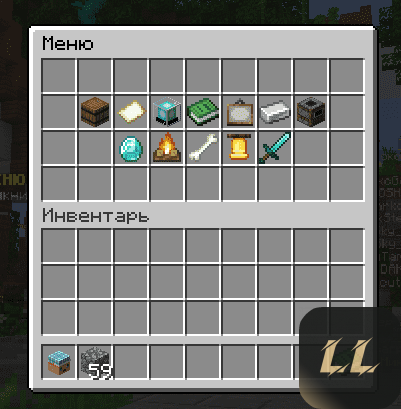 1698944298640.png