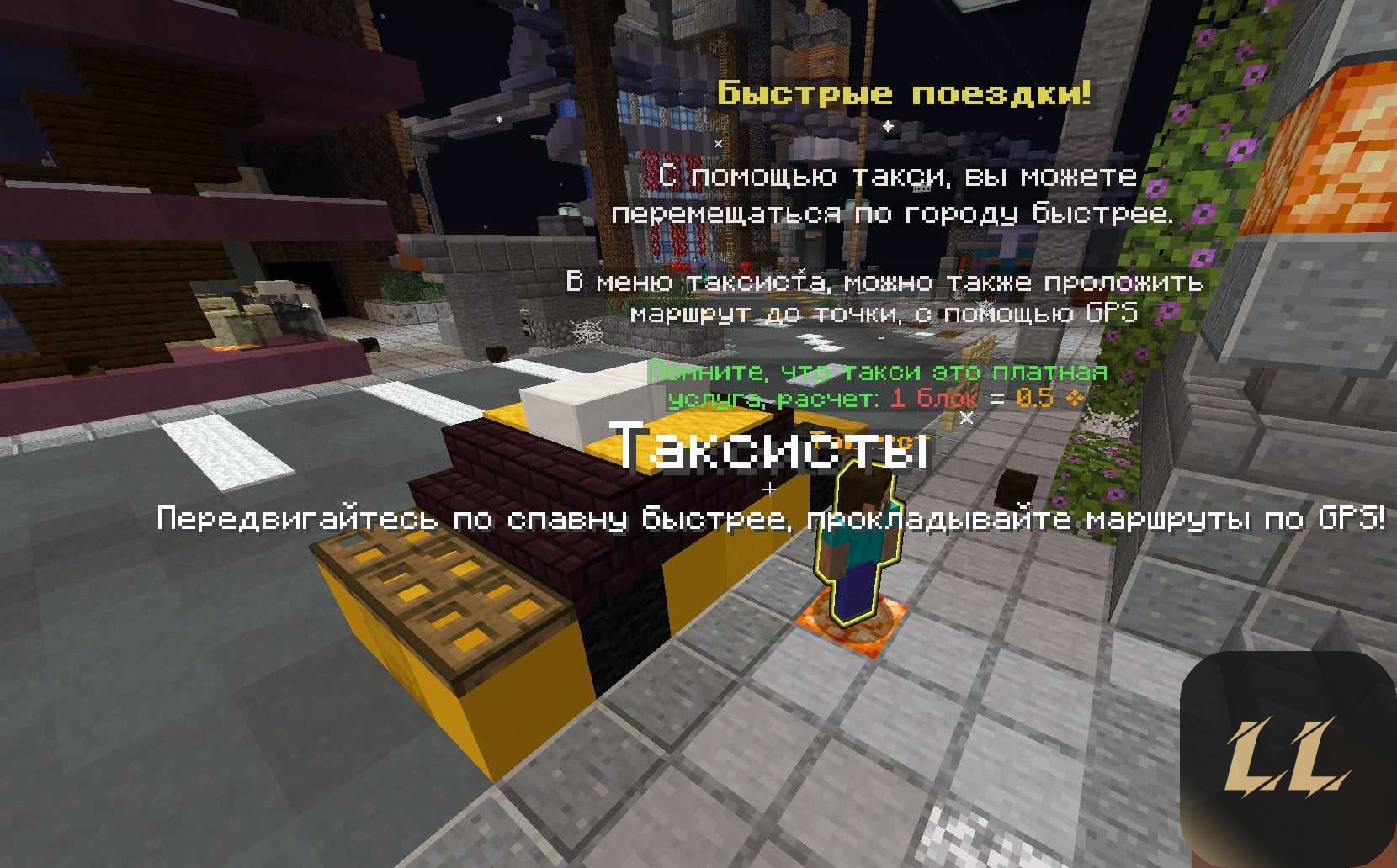 1698945512955.png
