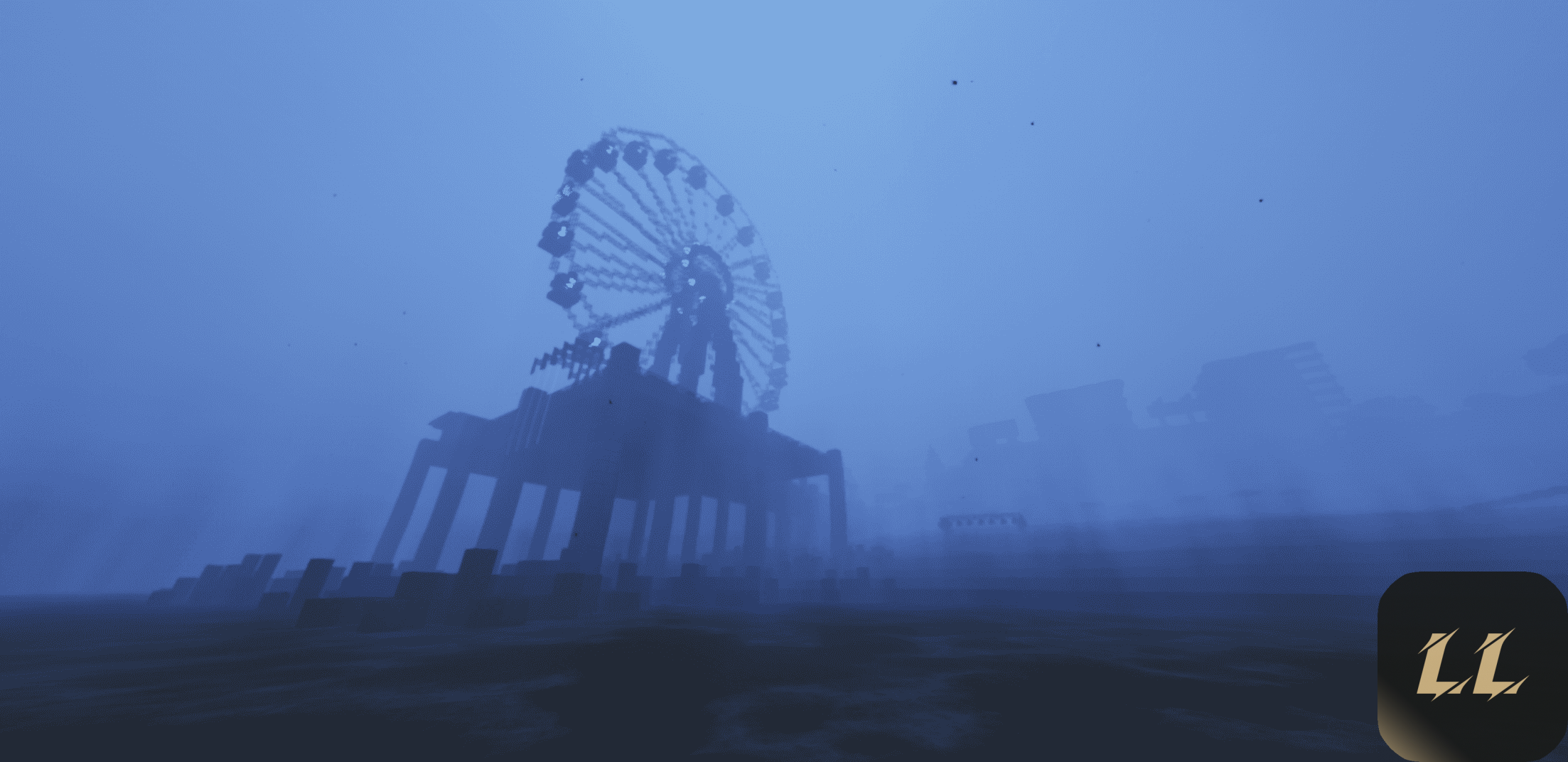 1698945532679.png