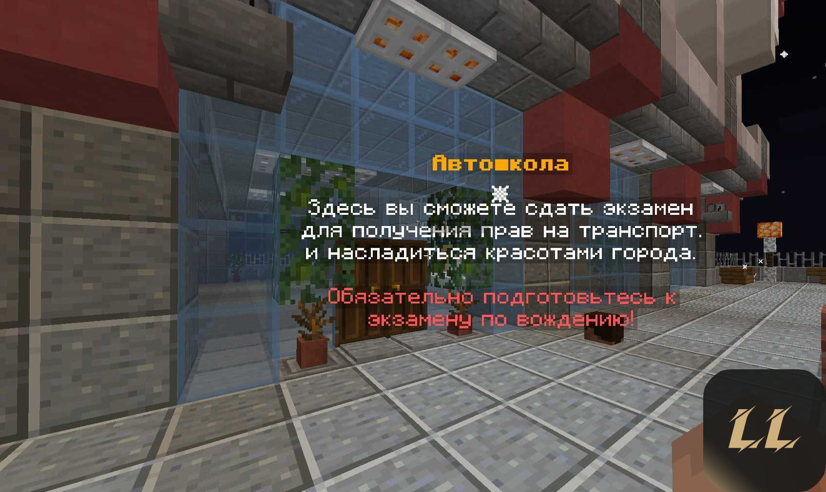 1698945578050.png