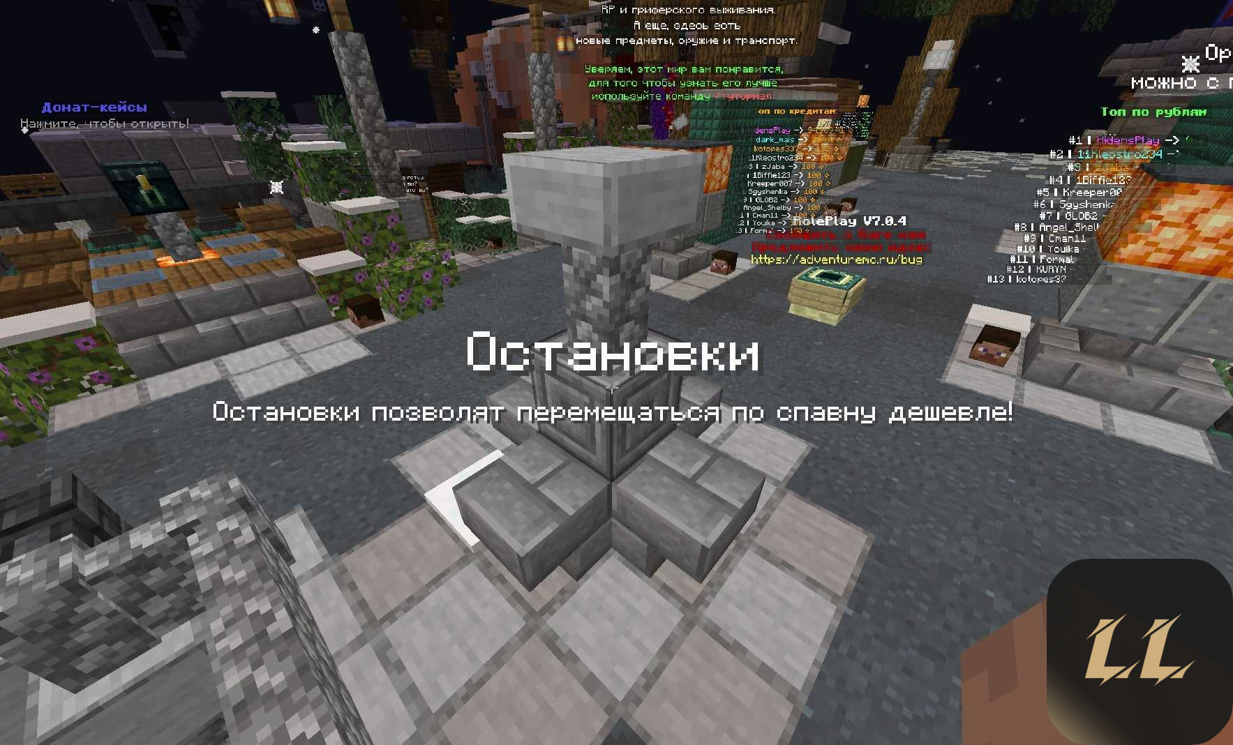 1698945603760.png