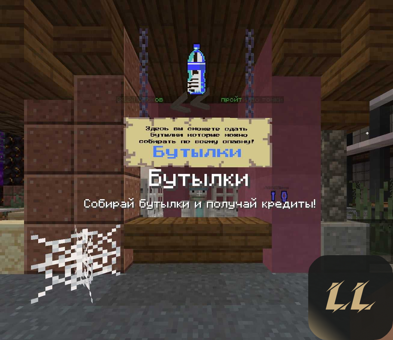 1698945630291.png