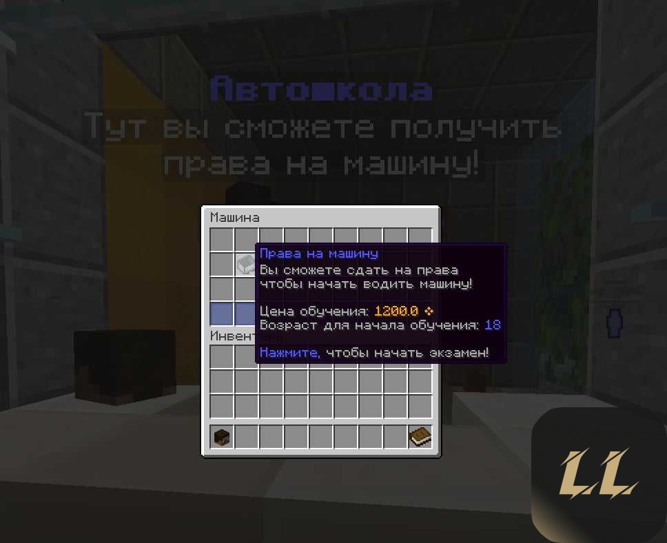 1698945635942.png