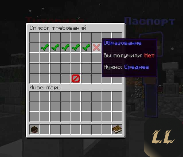 1698945661597.png