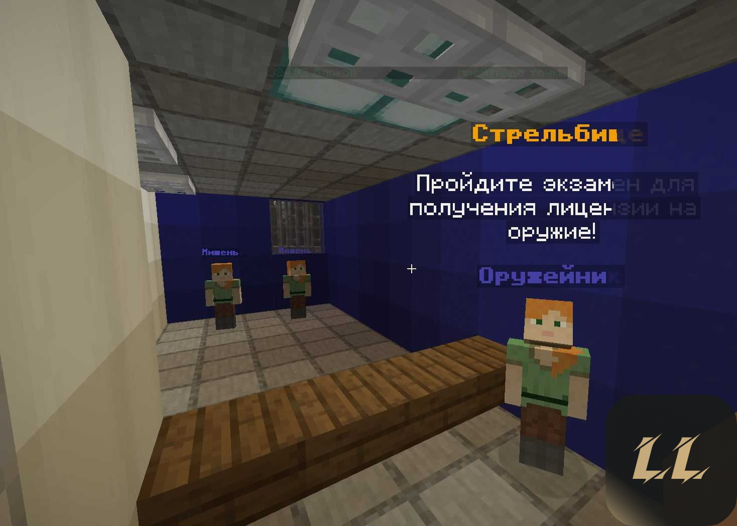 1698945671134.png