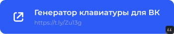 1699030792431.png