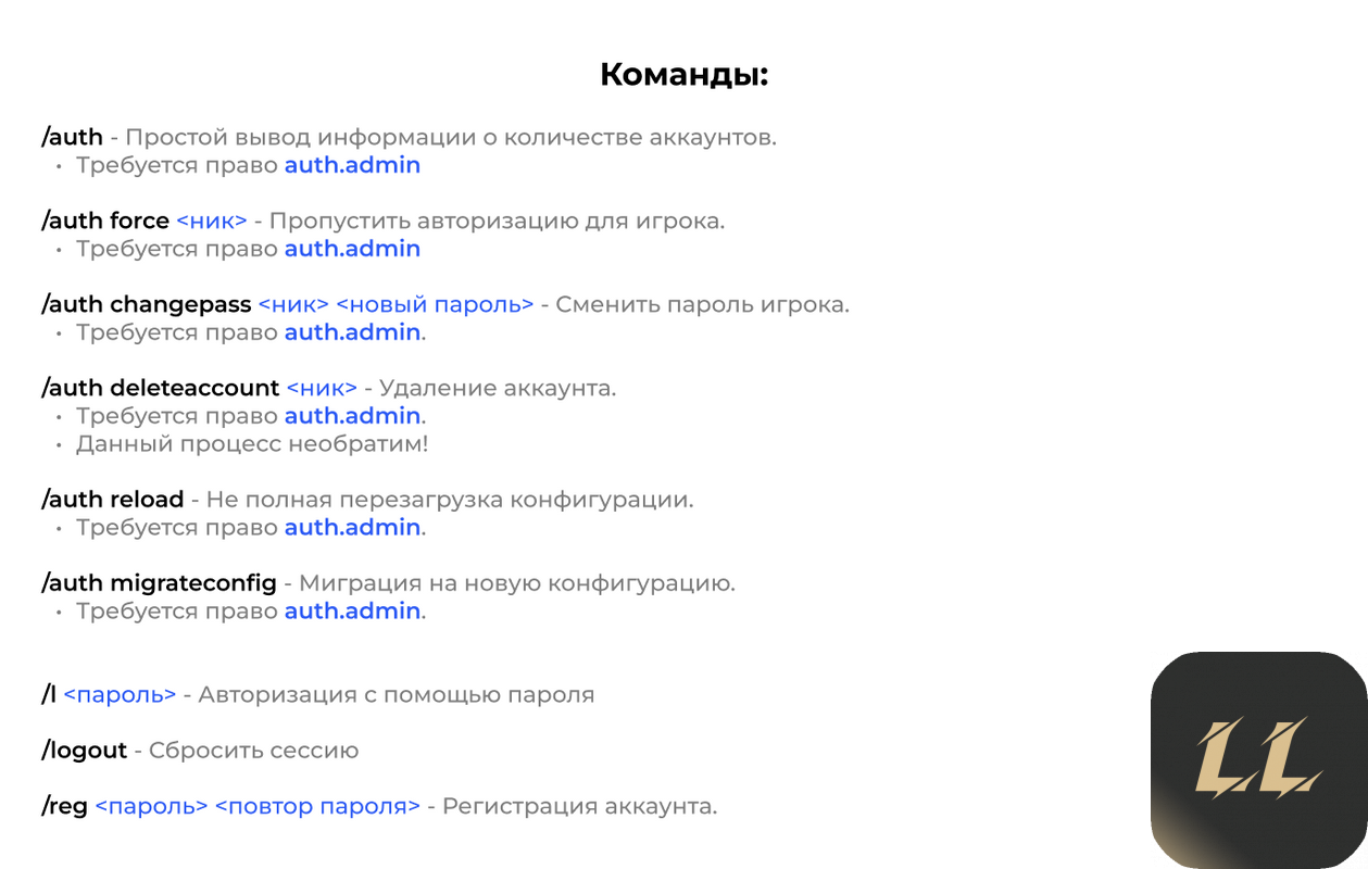 1699030853033.png