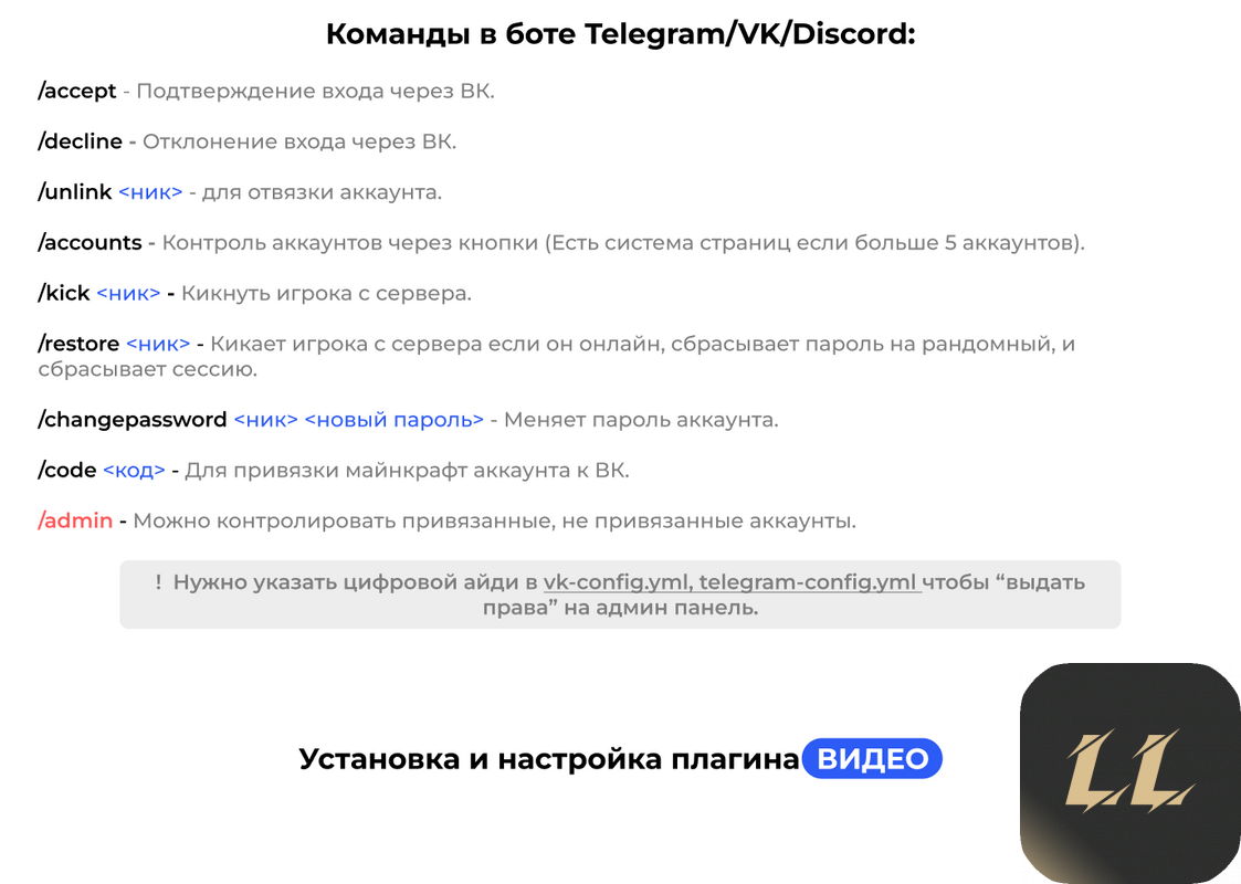 1699030859105.png