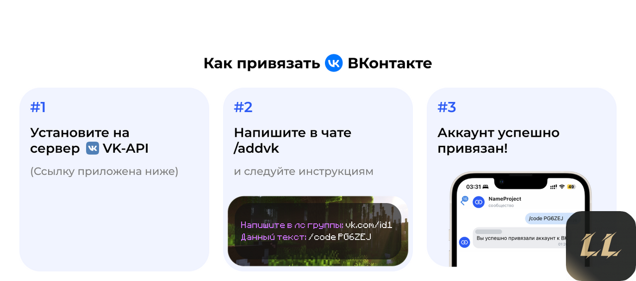 1699030895213.png