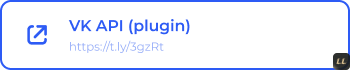 1699030904916.png