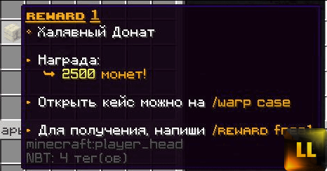 1702215405230.png