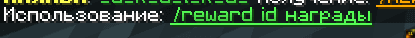 1702215409274.png