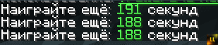 1702215415151.png
