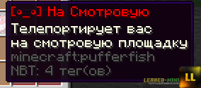 1702216489817.png
