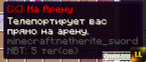 1702216502758.png