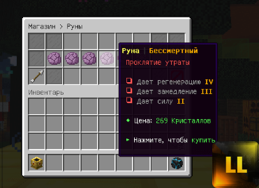 1702219435871.png