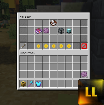 1702219465615.png