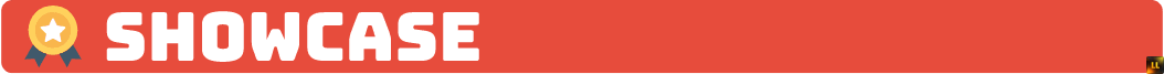 1702226262361.png