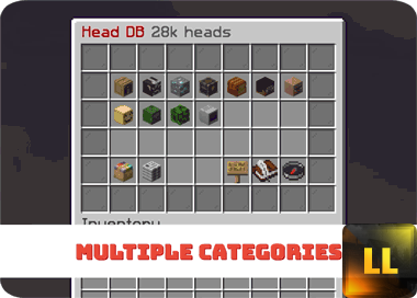 1702226548696.png