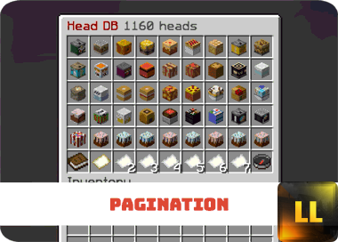 1702226555541.png