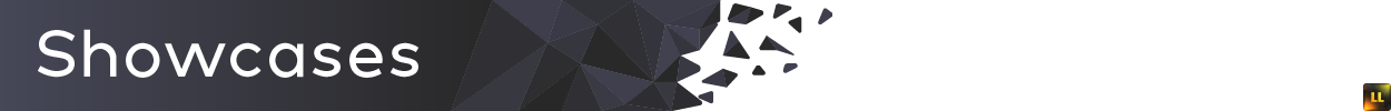 1702227346393.png