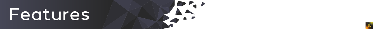 1702227466881.png
