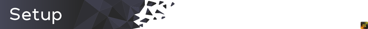 1702227505336.png