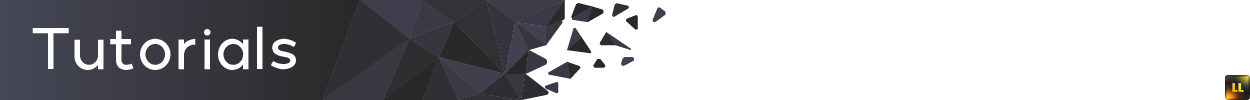 1702227546641.png