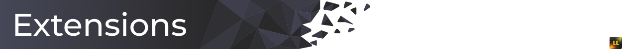 1702227595006.png