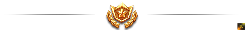 1702228221970.png