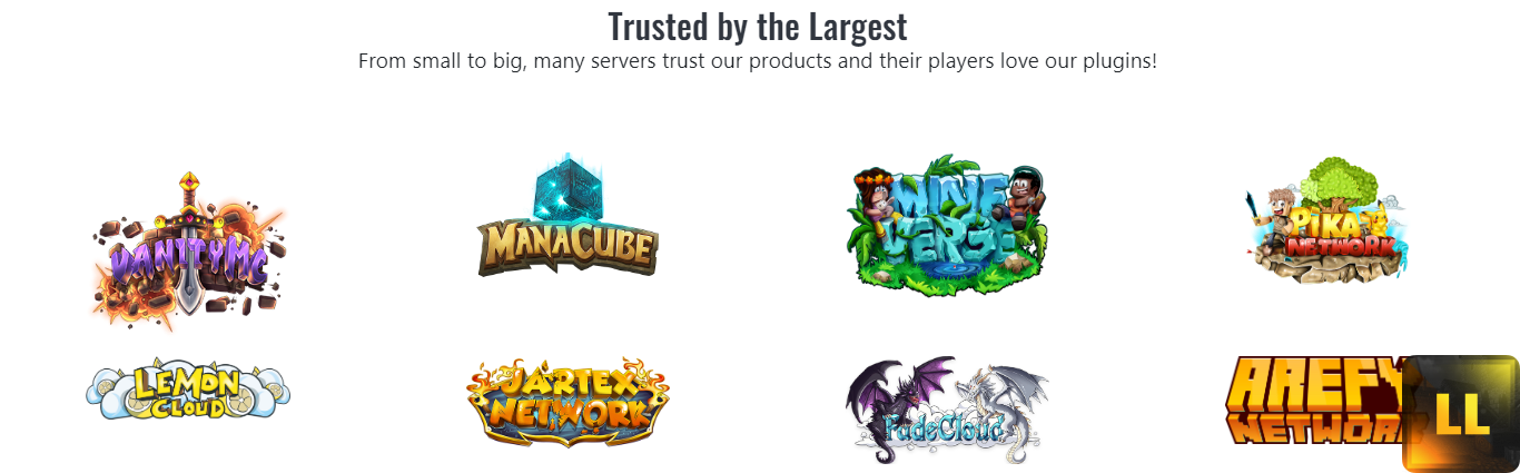 1702228799425.png