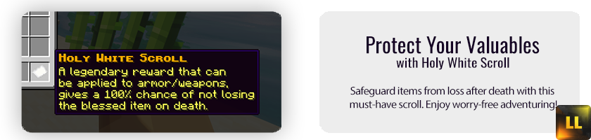 1702228838397.png